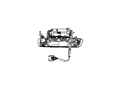 moparpartsgiant8-4214251