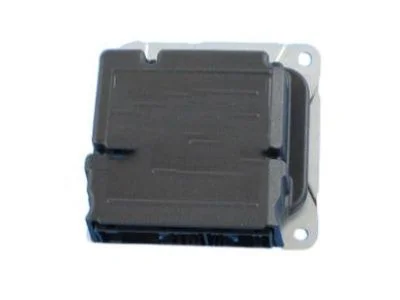 moparpartsgiant8-4214553