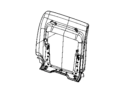 moparpartsgiant8-4214596