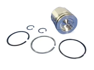 moparpartsgiant8-4214636