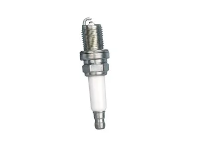 moparpartsgiant8-4214653