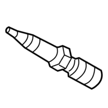 moparpartsgiant8-4214665