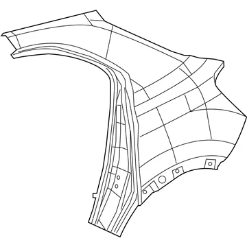 moparpartsgiant8-4214700