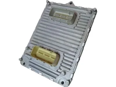 moparpartsgiant8-4214728