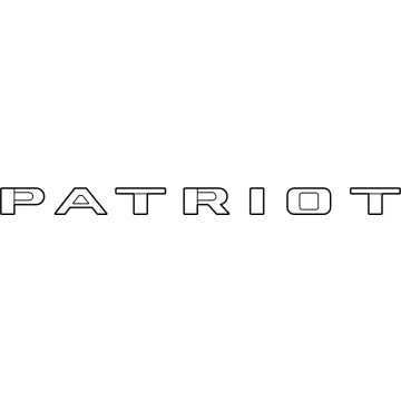 moparpartsgiant8-4214791