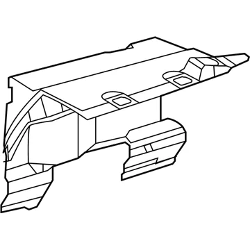 moparpartsgiant8-4214838