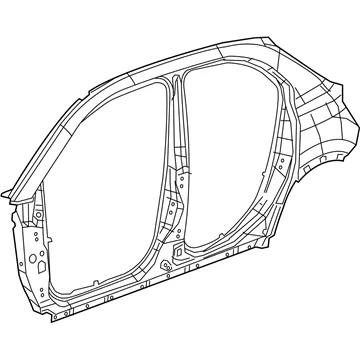 moparpartsgiant8-4214848