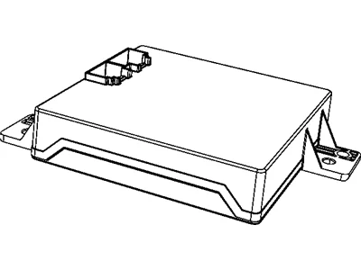 moparpartsgiant8-4214929