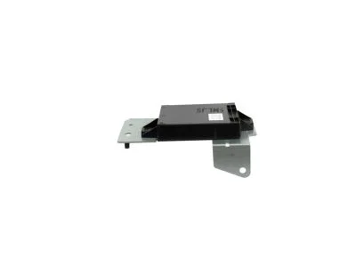 moparpartsgiant8-4214933