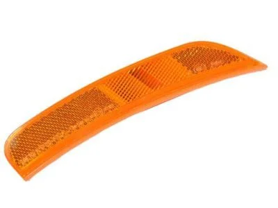 moparpartsgiant8-4214937