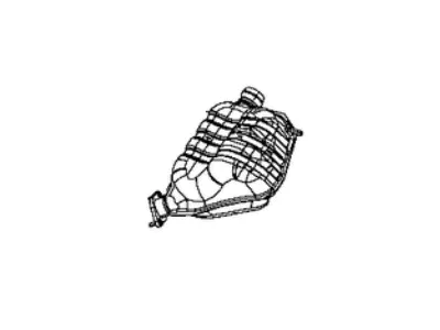 moparpartsgiant8-4214961