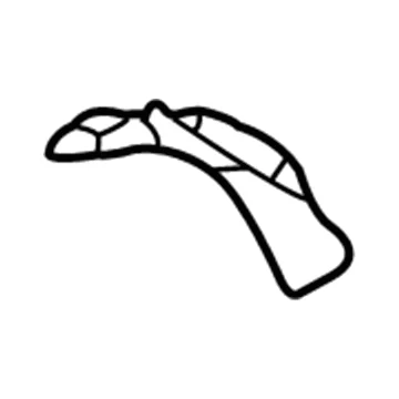 moparpartsgiant8-4215324