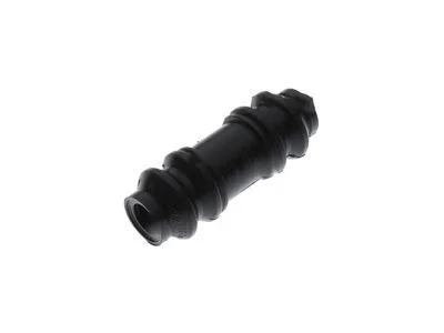 moparpartsgiant8-4215353