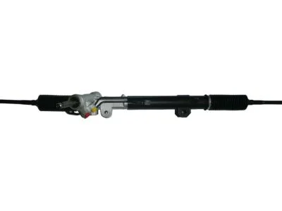 moparpartsgiant8-4215478