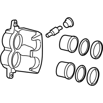 moparpartsgiant8-4215571