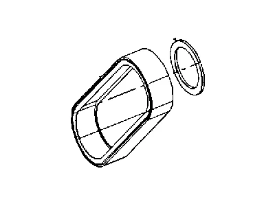 moparpartsgiant8-4215821