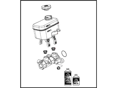 moparpartsgiant8-4215860