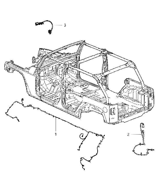 moparpartsgiant8-4215881
