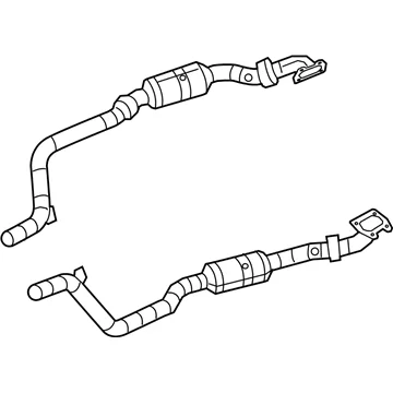 moparpartsgiant8-4215886