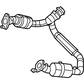 moparpartsgiant8-4215900