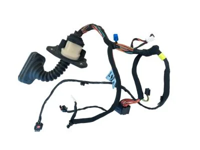 moparpartsgiant8-4215962
