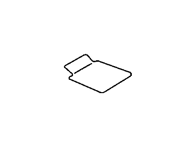 moparpartsgiant8-4216169