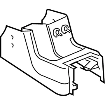 moparpartsgiant8-4216311