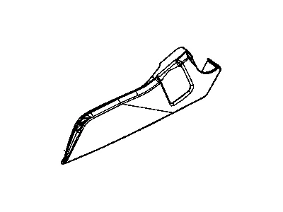 moparpartsgiant8-4216397