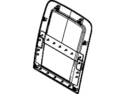 moparpartsgiant8-4216405