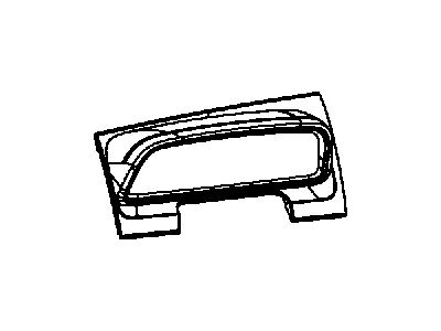moparpartsgiant8-4216436