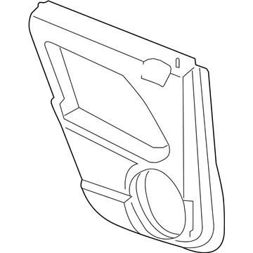moparpartsgiant8-4216696