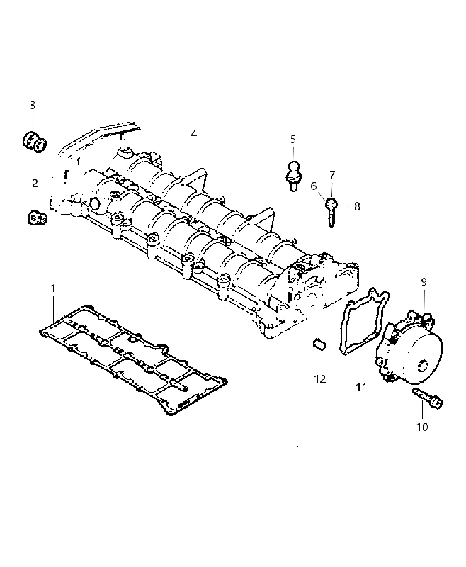moparpartsgiant8-4216823