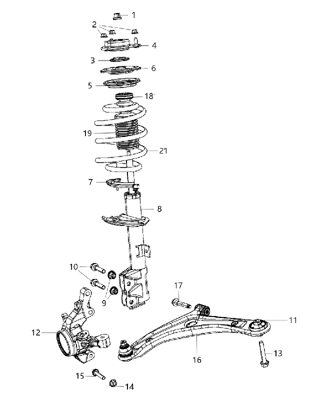 moparpartsgiant8-4216852