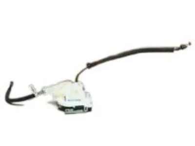moparpartsgiant8-4216869