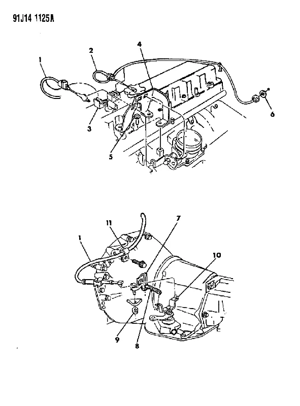 moparpartsgiant8-4216959