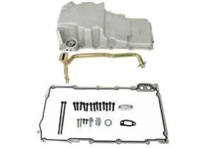 moparpartsgiant8-4216975