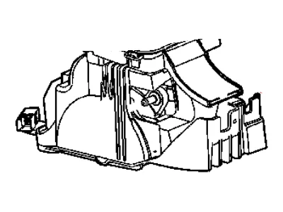 moparpartsgiant8-4217201