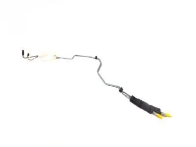 moparpartsgiant8-4217346