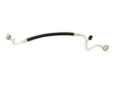 moparpartsgiant8-4217373
