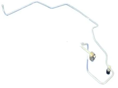 moparpartsgiant8-4217379