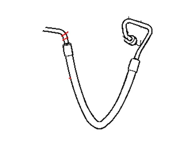 moparpartsgiant8-4217434