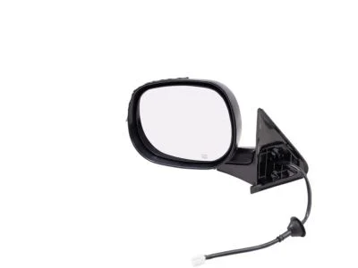 moparpartsgiant8-4217593