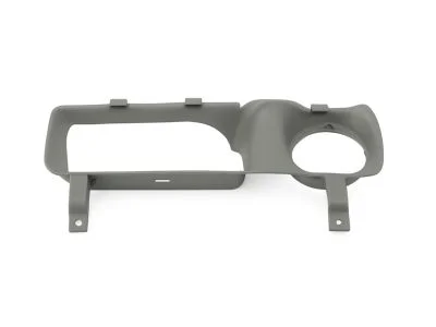 moparpartsgiant8-4217616