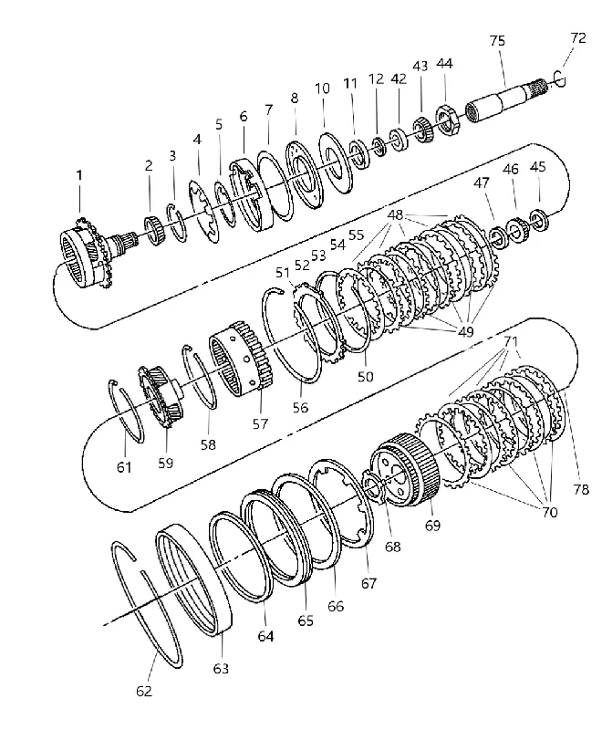 moparpartsgiant8-4217654