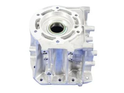 moparpartsgiant8-4217702