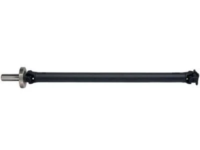 moparpartsgiant8-4217739