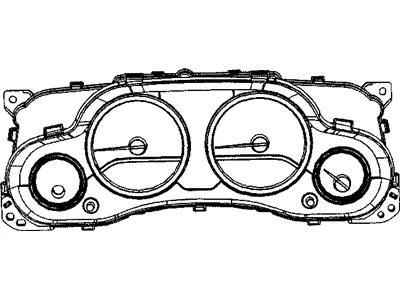 moparpartsgiant8-4217779