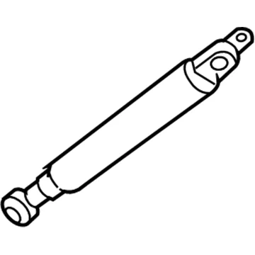 moparpartsgiant8-4217818