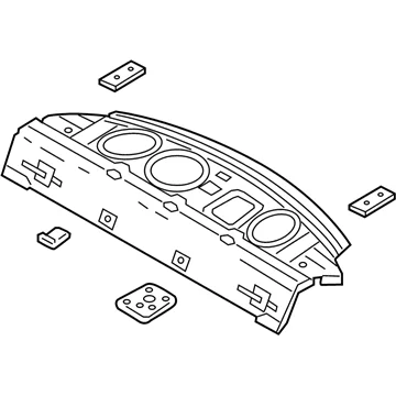 moparpartsgiant8-4218102