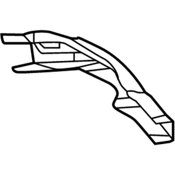 moparpartsgiant8-4218235